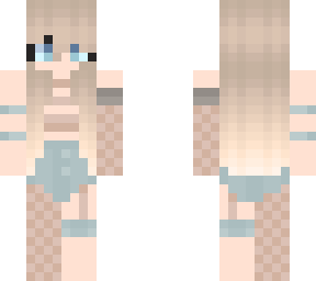 allison ~
