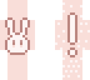 announcement skin!