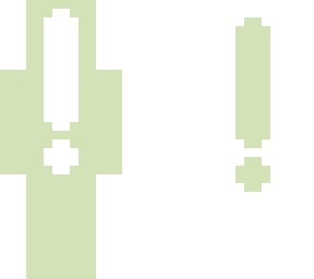 announcement skin
