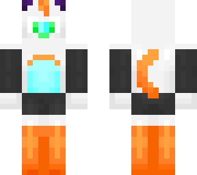 another furry