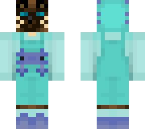 antfrost aqua axolotls mcc