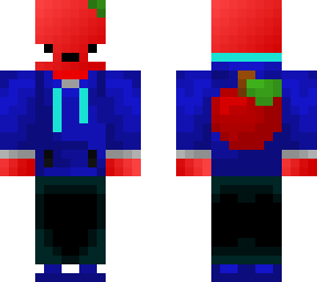 appleman