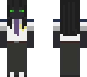 ar3ys