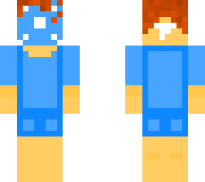 aran