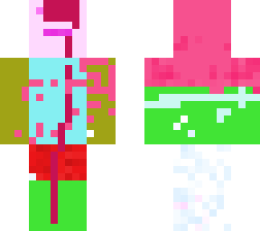 arlin kontantylink