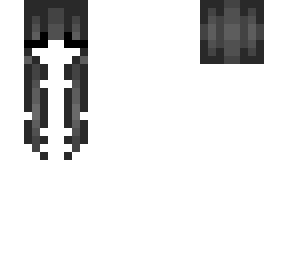 ashes | hb