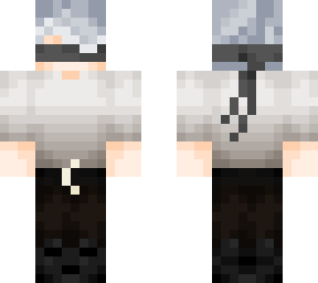 astrifer(wasteland version)