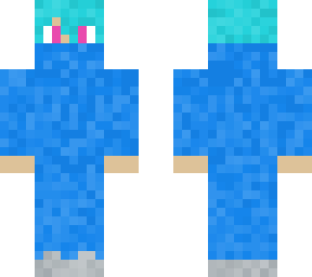 b3ast