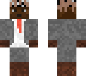 babatunde