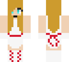 ballerina (originally from totallyjaguar)
