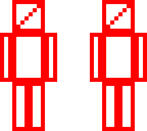 barire bloc skin