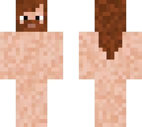 base skin