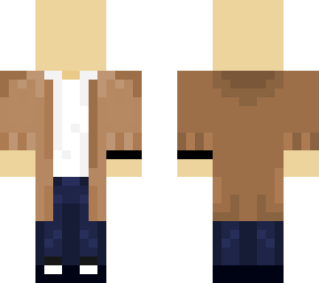 basic outfit-base