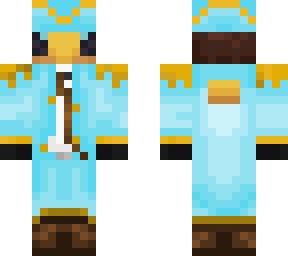 bee