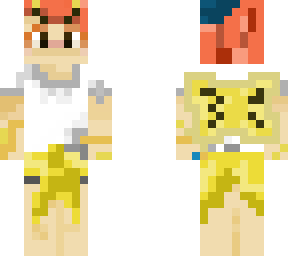 bee version