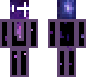 beholder_