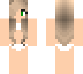 bikini base but more basic!