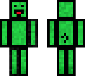 blim
