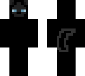 blink/blinky <3