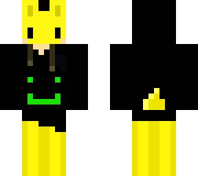 blinkzy v2