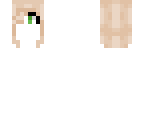 blond base