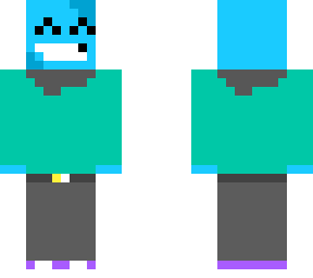 blue cheese