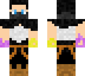 blue_master21 (season 3)