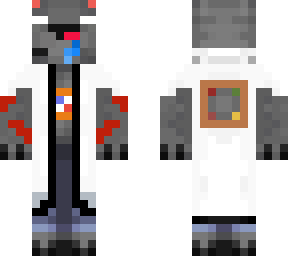 bobicraft haker noob