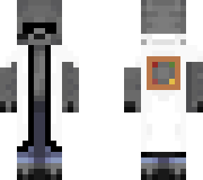 bobicraft pro