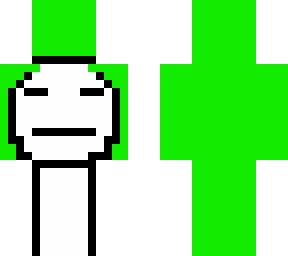 bored dream
