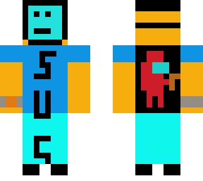boy (with mask , shoes ,cape, and watch)