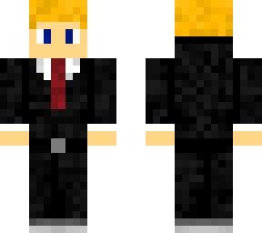 boy for my friend