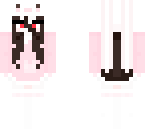 bunny izuru