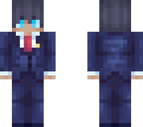 businessboi