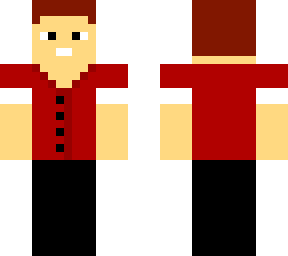 button-up shirt with rolled up sleeves