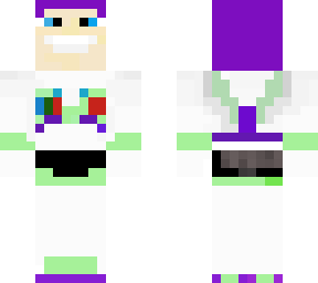 buzzlightyear