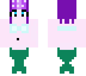 cala maria in " a bumpy trip"