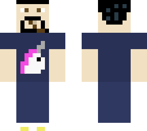 captainfluffycigars