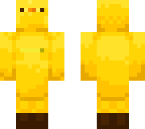 chick
