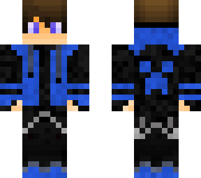 chico gamer