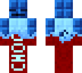 choclate?