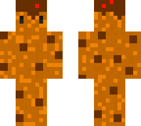 chocogalletosa