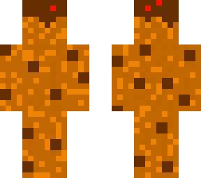 chocogalletosa2