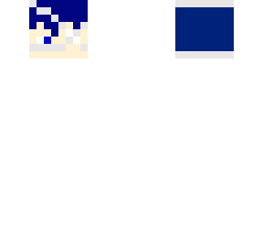 ciel