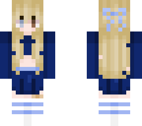 cj cheer