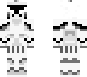clone