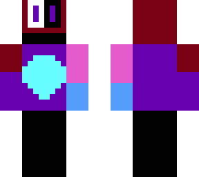 colors