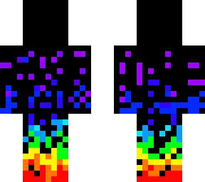 colours