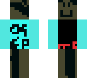 computer man (edited)
