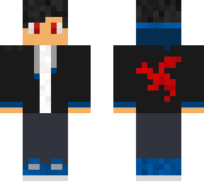 cool gamer